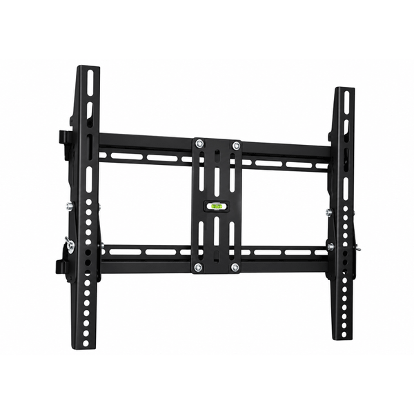 TV STAND OPERA I  23-65" UNIVERSAL SYSTEM