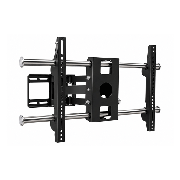 TV STAND SUPREME OPERA 23-84"