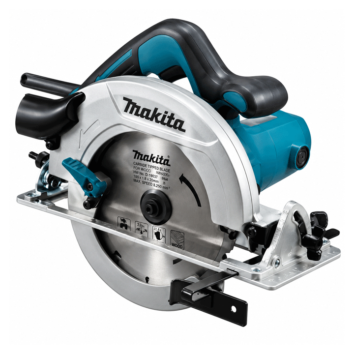 ΔΙΣΚΟΠΡΙΟΝΟ MAKITA 190 ΧΙΛ. 1200W