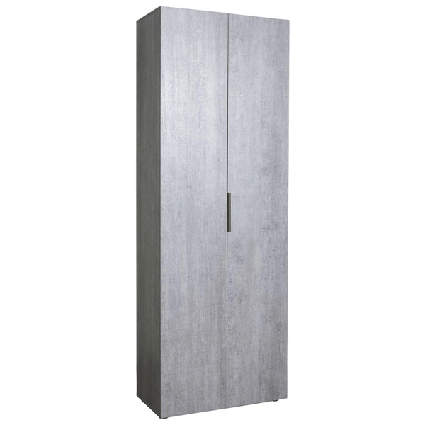 WARDROBE 2 DOORS CLA419K56204
