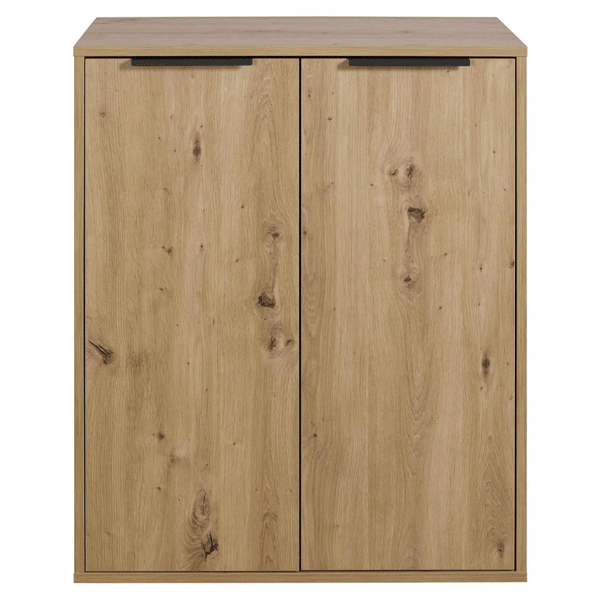 BASE UNIT BSA426K76504