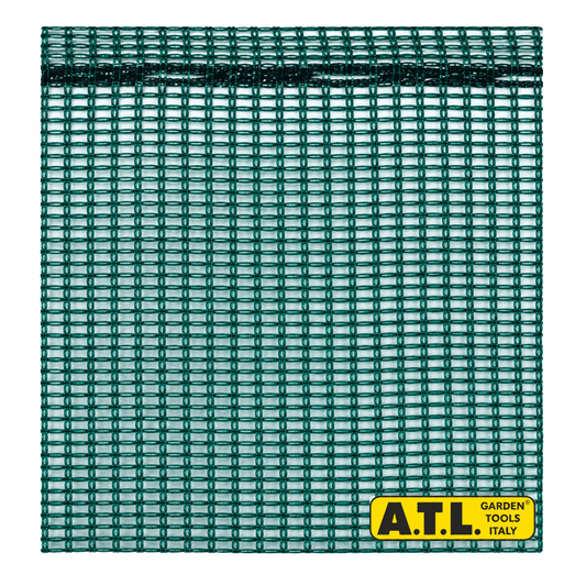 SCAFFOLDING NET 200CM