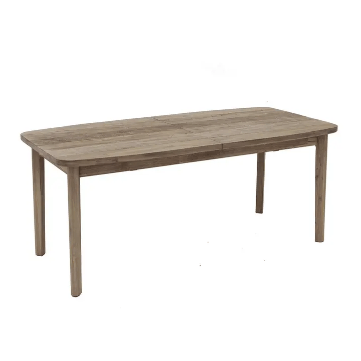 DINING TABLE EXTENDABLE L180-260 BANILA