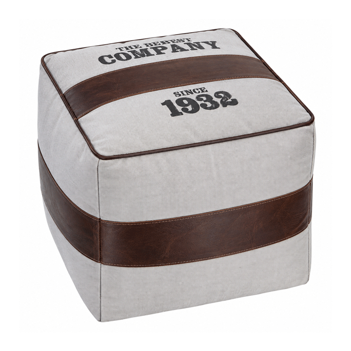 RETRO STOOL
