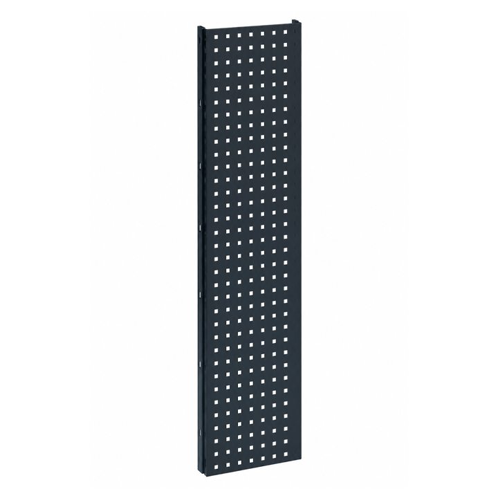 STEEL LINTEL 260X25CM