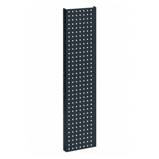 ΧΑΛΥΒΔΙΝΟ ΠΡΕΚΙ 260X25 ΕΚ.