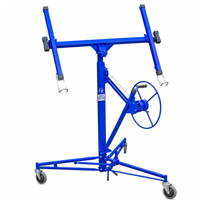 DRYWALL PANEL LIFT