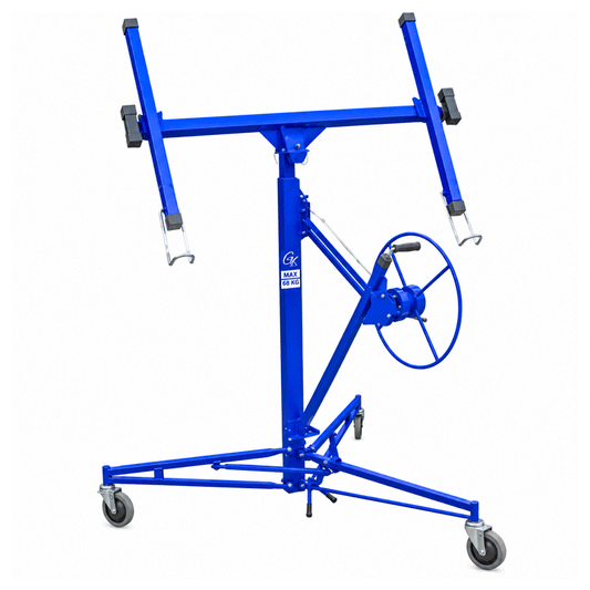 DRYWALL PANEL LIFT