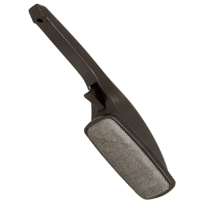LINT BRUSH
