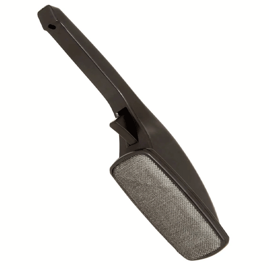 LINT BRUSH