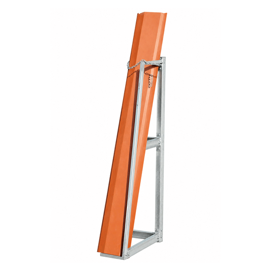 TRINGLE FLASHING METAL 200CM