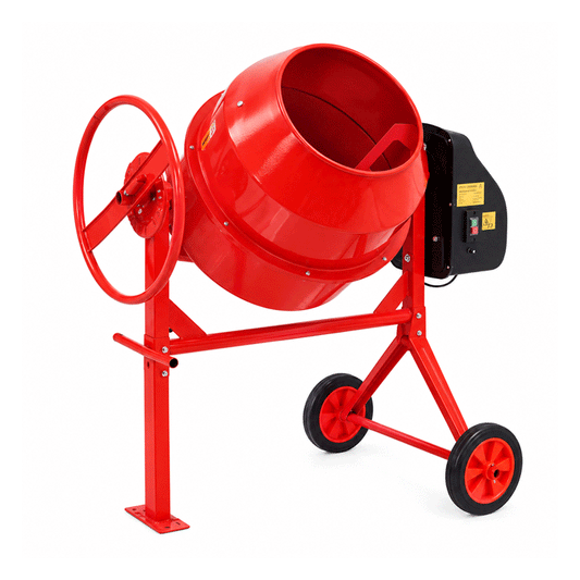 ΜΠΕΤΟΝΙΕΡΑ 210L 1000W ATL