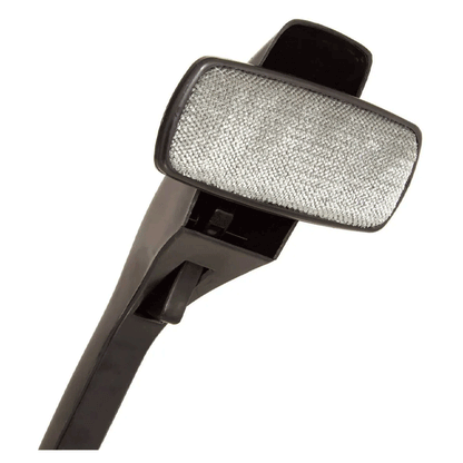 LINT BRUSH