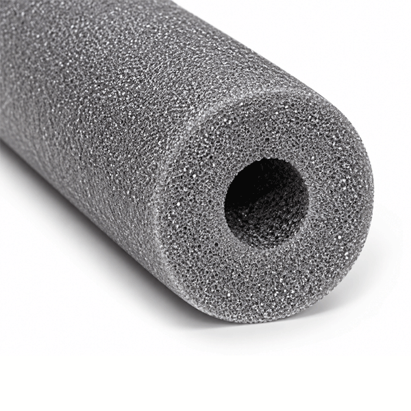 TSIRCO JOINT BACKING ROD 30MM