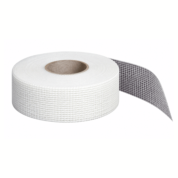 TAPE JOINING PLASTERBOARD 45Μ