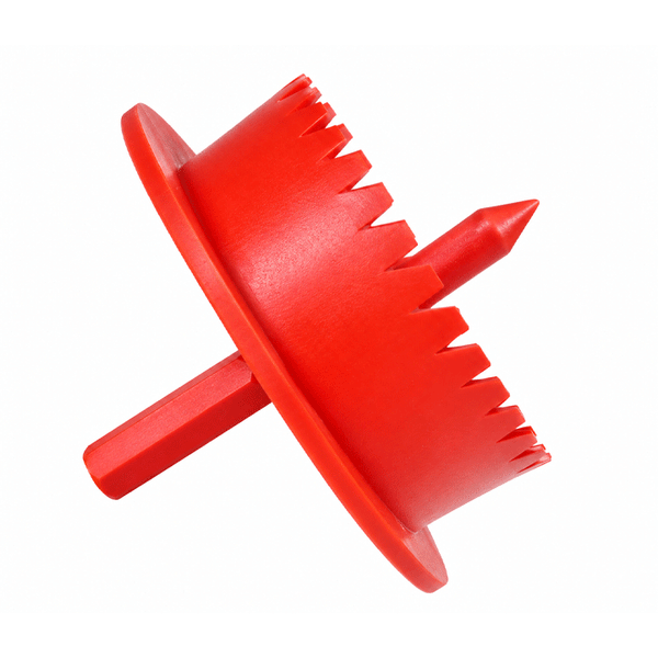 XPS/EPS CUTTER 67MM