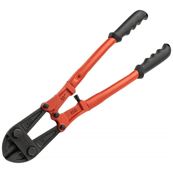 BOLT CUTTER PLIER JETECH