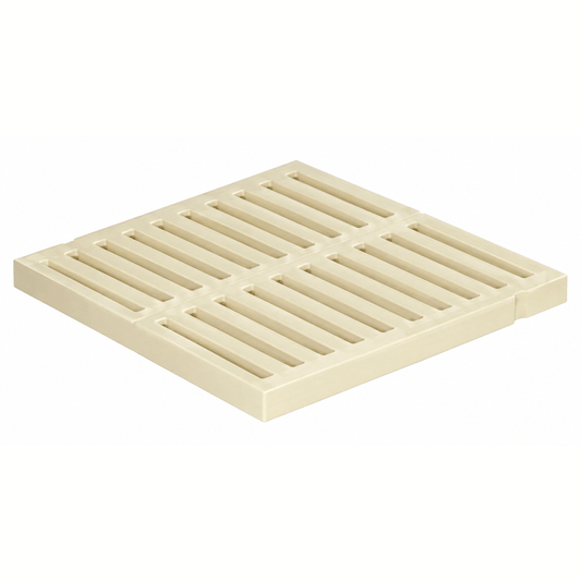 ΣΧΑΡΑ PVC ΧΡΩΜΑ ΑΜΜΟΥ 300 × 300 mm