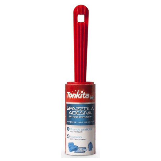 LINT REMOVER 066