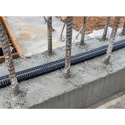 TSIRCO-WATERSTOP RX 101