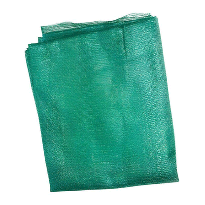 OLIVE NET 5X10M