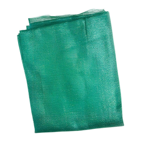 OLIVE NET 5X10M