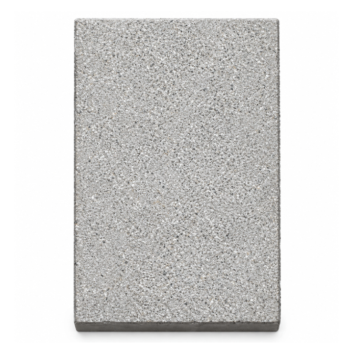 ΦΩΤΟΒΟΛΤΑΪΚΟ ΚΥΒΟΛΙΘΑΚΙ ΜΙΣΟ 50X15X15MM