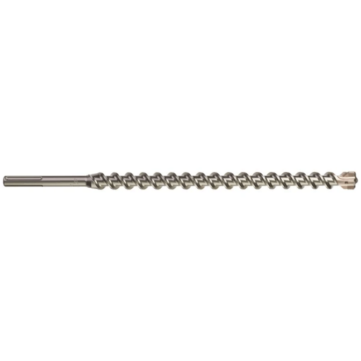 DRILL SDS-MAX 4-CUT 30X570MM MILWAUKEE