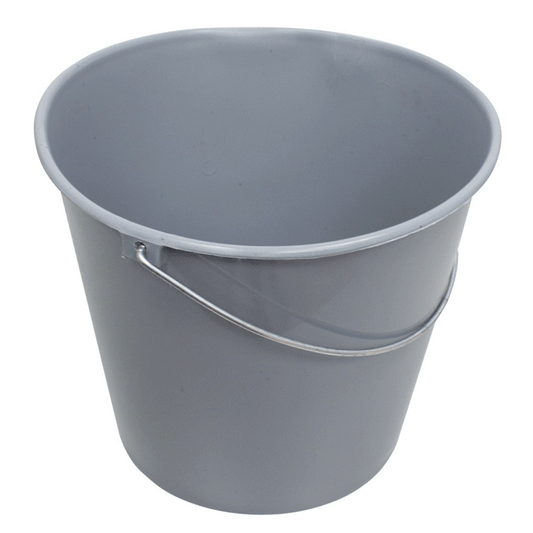 BUCKETS 7LTR ECOLINE