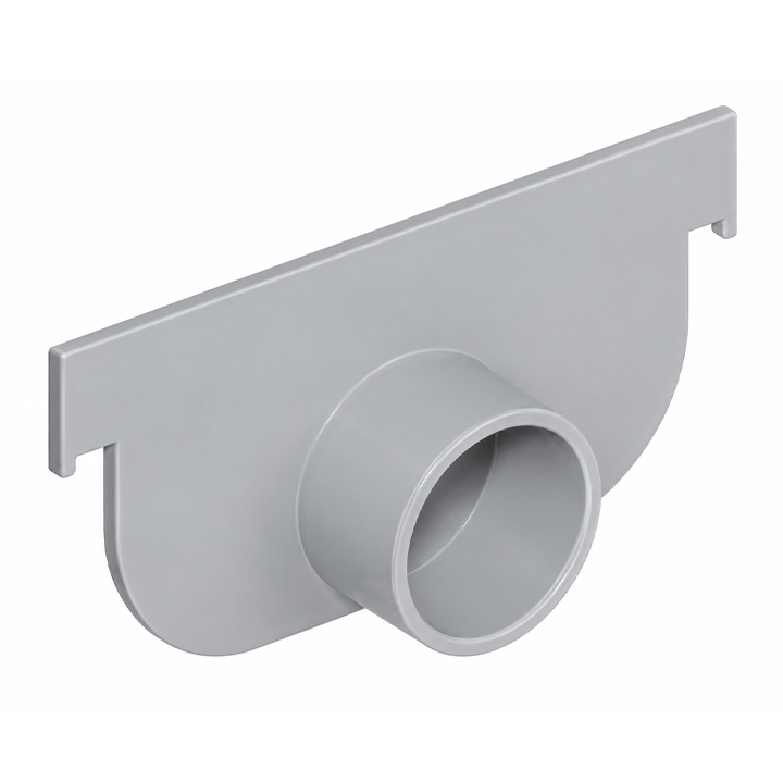 ΓΑΛΒΑΝΙΖΕ ΣΧΑΡΑ ΠΛΕΓΜΑΤΟΣ 400X400MM