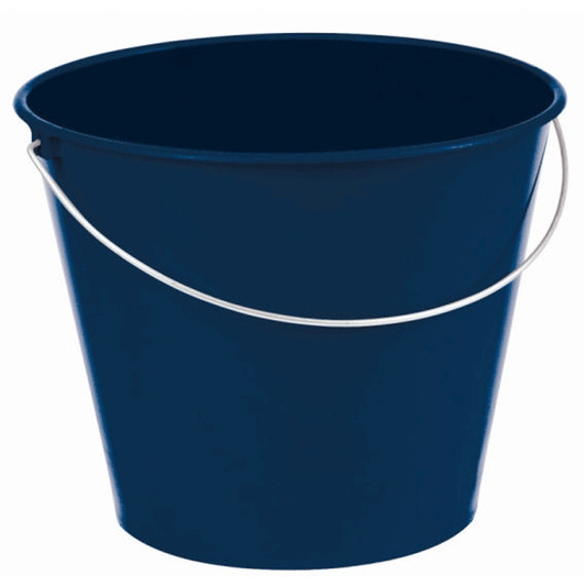 BUCKETS 5LTR ECOLINE