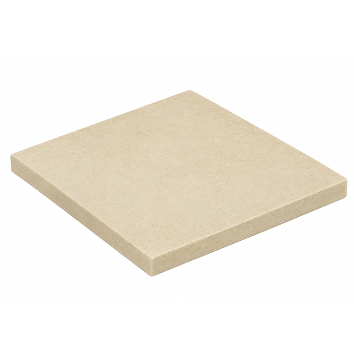ΚΑΛΥΜΜΑ ΦΡΕΑΤΙΟΥ PVC ΑΜΜΟΥ 400X400MM