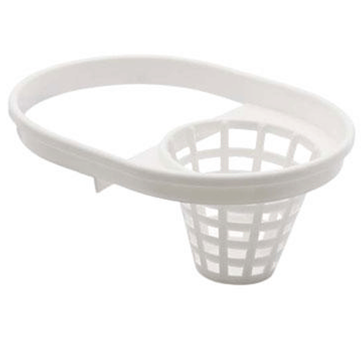 LID FOR MOPPING BUCKET 15L NO1 [POMA]