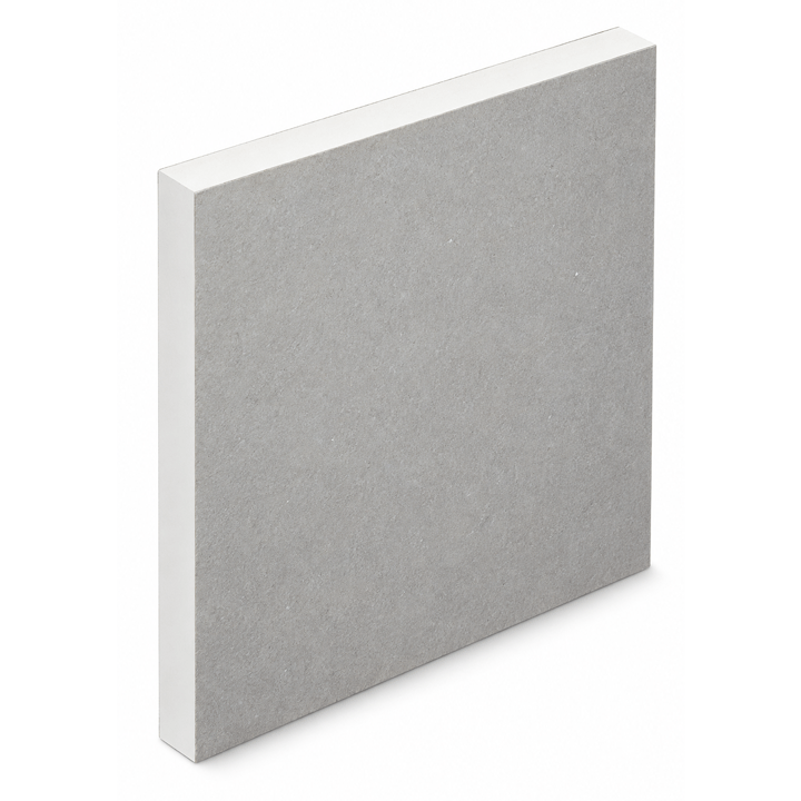 GYPSUMBOARD STANDARD A 3000X1200X12.5MM