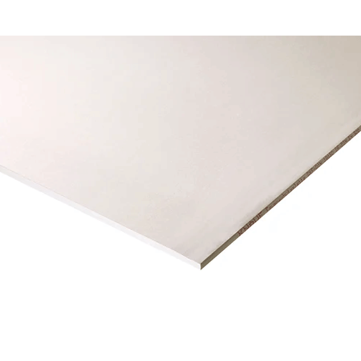 ΠΥΡΑΝΤΟΧΗ ΓΥΨΟΣΑΝΙΔΑ DF 300X120X12.5CM