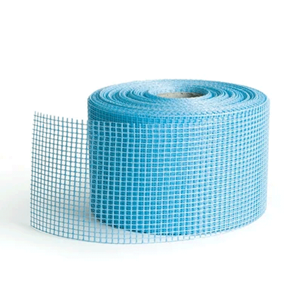 AQUAPANEL FUGENBAND TAPE 100MMX50M