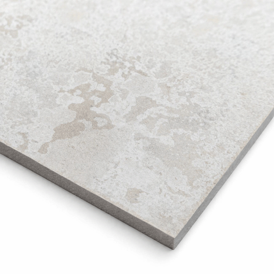 ΤΣΙΜΕΝΤΟΣΑΝΙΔΑ NOYA 2150X900X6MM