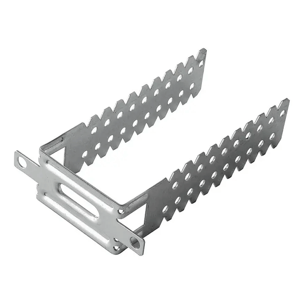 CROSS CONNECTOR CHANNEL CD 60/27 Π 3-12CM 100PCS