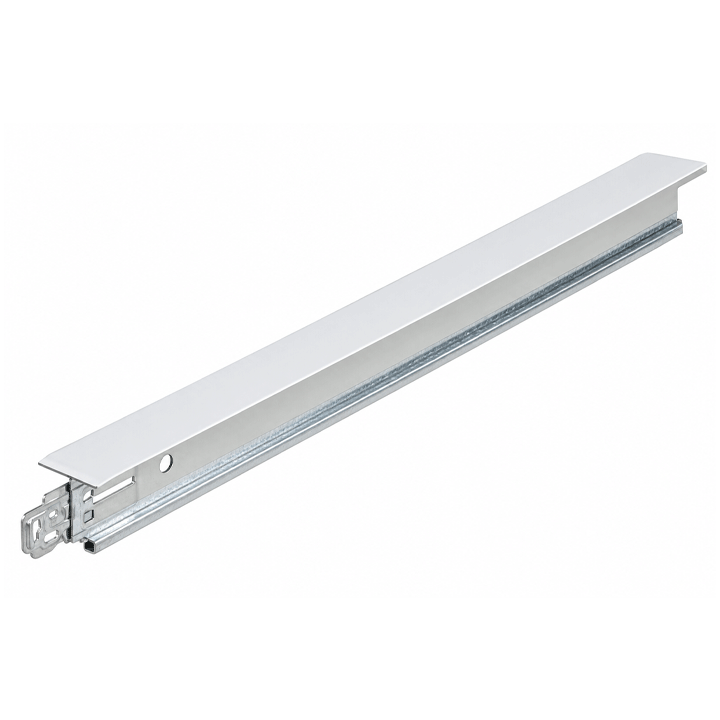 STAMPA CROSS-TEE 24/38/1200MM