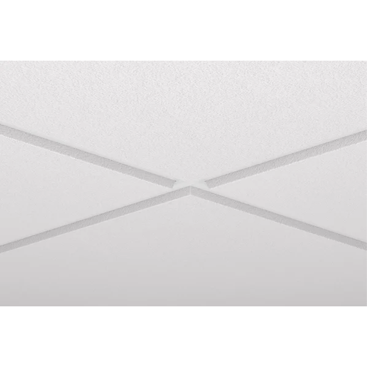 ΠΑΝΕΛ ΟΡΟΦΗΣ AMF FEINST SQ 60X60X15MM 14ΤΜΧ 5.04M²