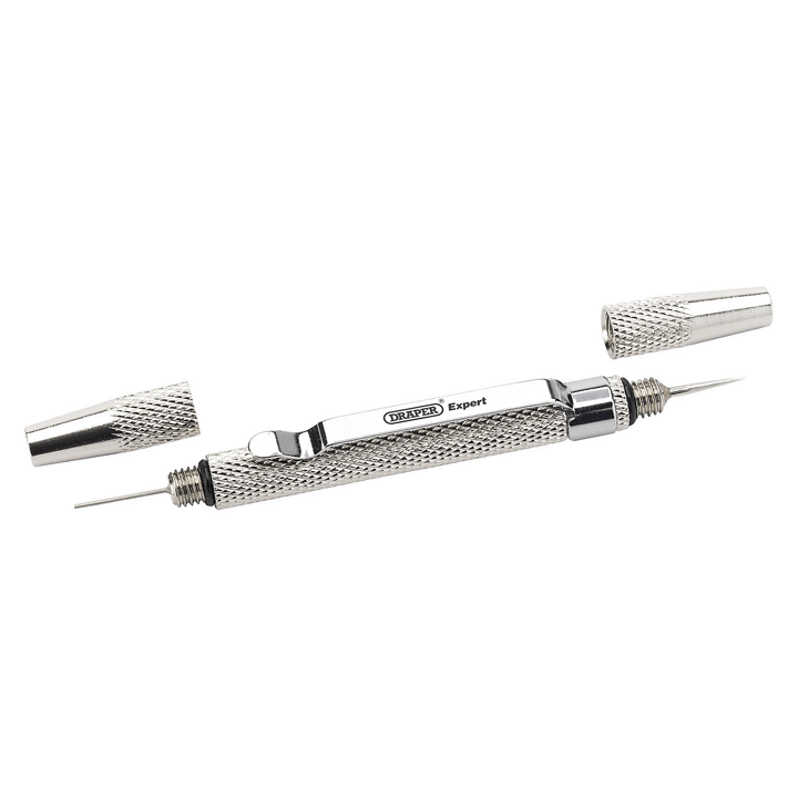 VEHICLE WASHER JET CLEANING TOOL
