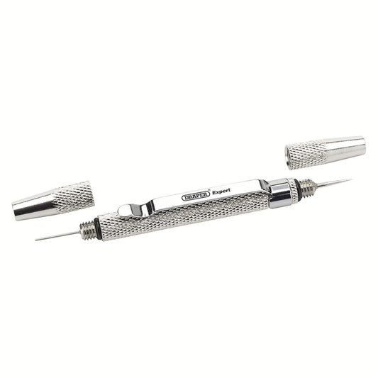 VEHICLE WASHER JET CLEANING TOOL