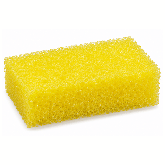 ANTI INSECT SPONGE YELLOW 40 0,25 DUNLOP PB