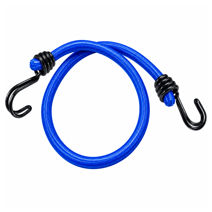 MAS. BUNGEE CORD 120CM X2PCS