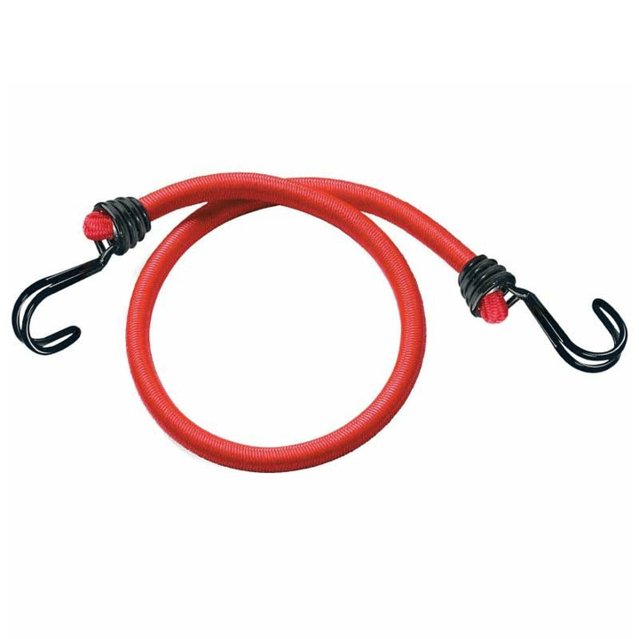 MAS. BUNGEE CORD 60CM X2PCS
