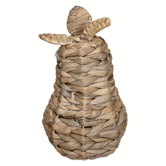 GRASS PEAR