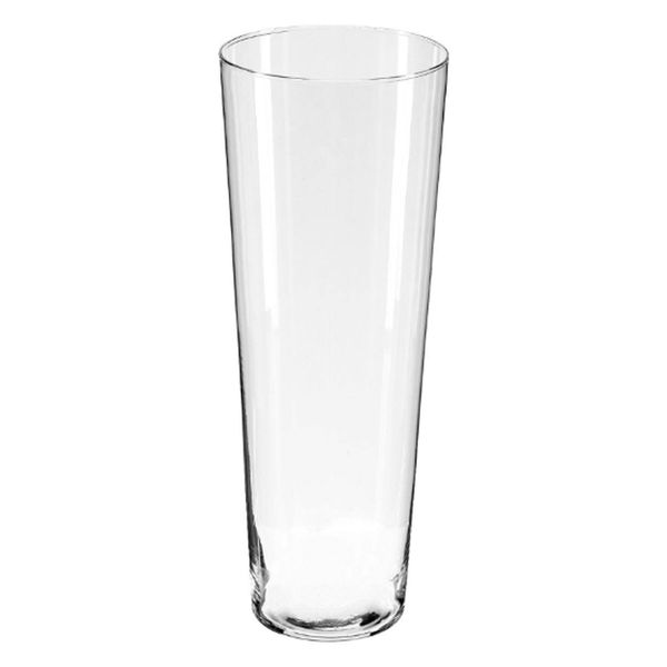 VASE H40