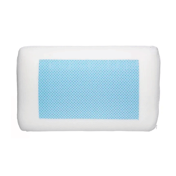 GEL ERGONOMIC CUSHION BOX