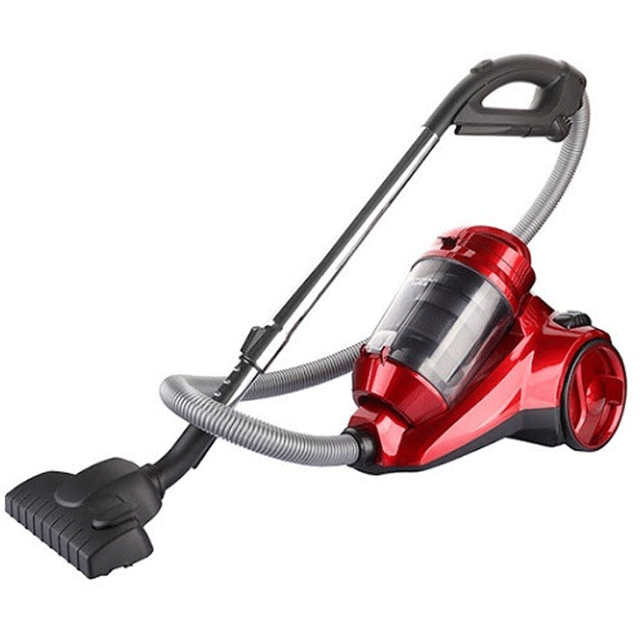 MATESTAR CYCLO VACUUM CLEANER