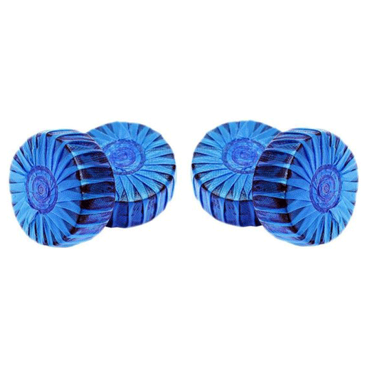 DEODORIZER 3X50G